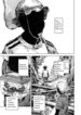 Cover 40678