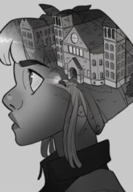 Cover 40690