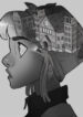 Cover 40690