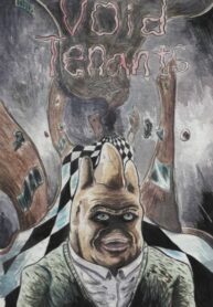 Cover 40697