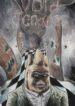 Cover 40697