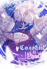 Cover 40702
