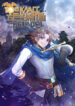 Cover 40710