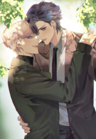 Cover 40712