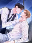 Cover 40718