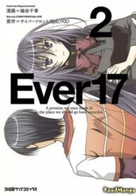 Cover 40720