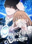 Cover 40721