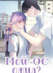 Cover 40723