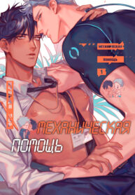 Cover 40736