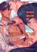 Cover 40736