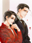 Cover 40738