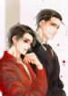 Cover 40738