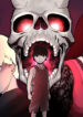 Cover 40742
