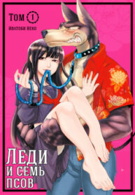 Cover 40745