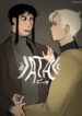 Cover 40755