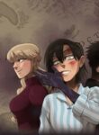 Cover 40759