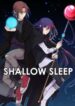 Cover 40764