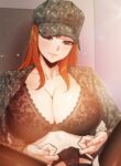 Cover 40775