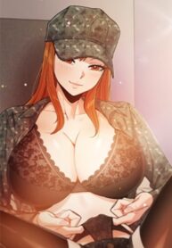 Cover 40775