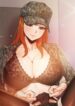 Cover 40775