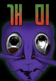 Cover 40777