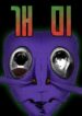 Cover 40777