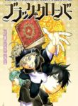 Cover 40778