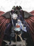 Cover 40780