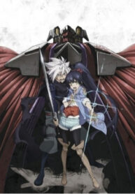 Cover 40780