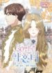 Cover 40785