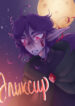 Cover 40787