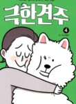 Cover 40791