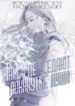 Cover 40801
