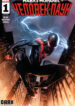 Cover 40803