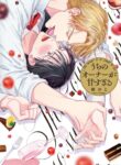 Cover 40809