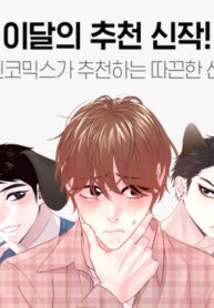 Cover 40813