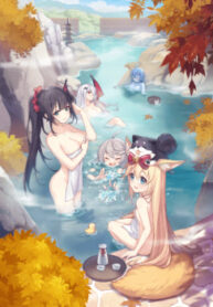 Cover 40827