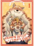 Cover 40830
