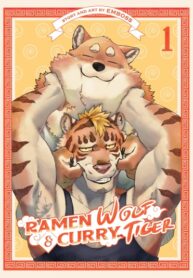 Cover 40830