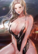 Cover 40849