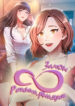 Cover 40851