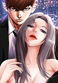 Cover 40857