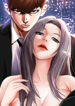 Cover 40857
