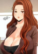 Cover 40863