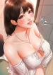 Cover 40864