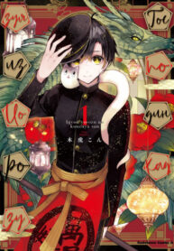 Cover 40869