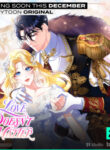 Cover 40871
