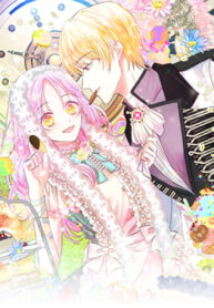 Cover 40889