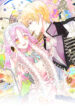 Cover 40889