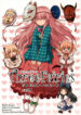 Cover 40895